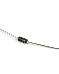 Diode 1 ampere 1 N 4007